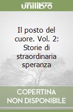 Farina Michele