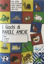 Artoni Paola; Bacchiavini Elena; Chinaglia Sandra