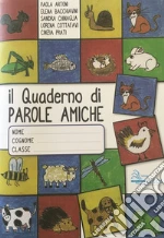Chinaglia Sandra; Cottafavi Lorena; Prati Cinzia