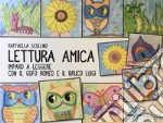 Scullino Raffaella