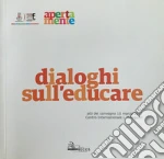 Officina Educativa Comune Di Reggio Emilia