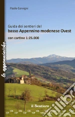 Cervigni Paolo