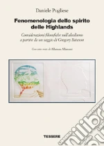 Pugliese Daniele