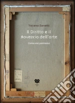 Zanetti Tiziana