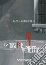 Campanella Danilo