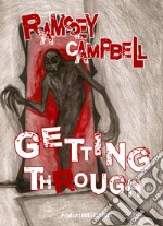 Campbell Ramsey