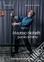 Miani Claudio; Masedu Gianlorenzo