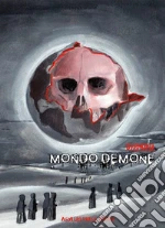 Daemonia