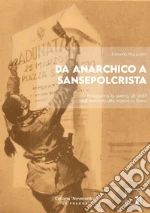 Mazzucato Edmondo