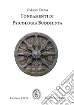 Divino Federico