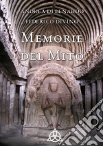 Divino Federico; Di Lenardo Andrea
