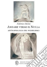 Divino Federico