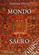 Divino Federico