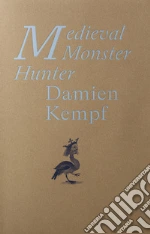 Kempf Damien