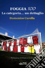 Carella Domenico