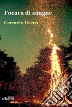 Greco Carmelo
