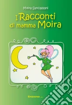 Sancassani Moira