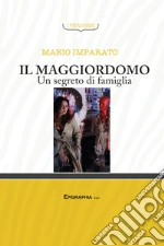 Imparato Mario