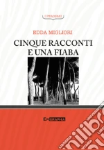Migliori Edda