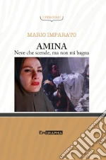 Imparato Mario