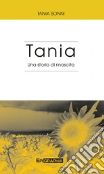Sonni Tania