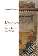 Lenza Alberto; Arzani M. P. (cur.)