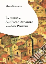 Benvenuti Marta; Arzani M. P. (cur.)