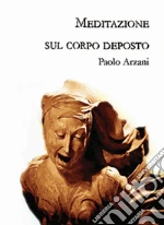 Arzani Paolo
