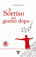 Piulino Giuseppe