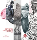 Alino the tentacle; D'Ambra Ottorino; Massimo Bue