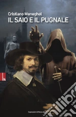Meneghel Cristiano