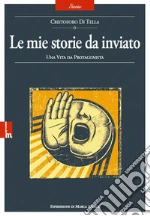Di Tella Cristoforo