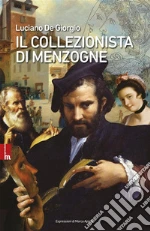 De Giorgio Luciano