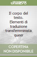 Fontanella Laura