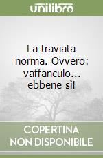 Collettivo teatrale Nostra signora dei fiori; Muscio M. (cur.)