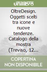 Carli G. (cur.); Setten L. (cur.)