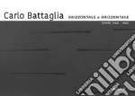 Meneguzzo M. (cur.)