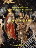 Adamo Angela Rita; Bussolati Gabriella Maria Pia
