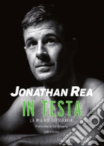 Rea Jonathan