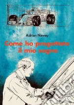 Newey Adrian; Lubrani E. (cur.)