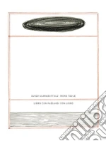 Scarabottolo Guido; Toole Irene