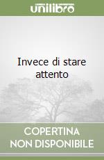 Masini Mario
