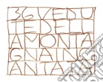 Scarabottolo Guido
