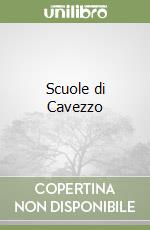 Zini Alberto