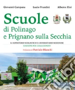 Campana Giovanni; Prandini Lucio; Zini Alberto