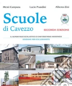 Zini Alberto