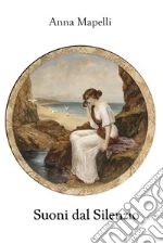 Mapelli Anna