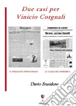Snaidero Dario
