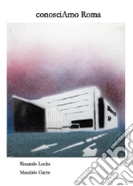 Loche Riccardo; Garro Maurizio