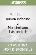 Snaidero Dario